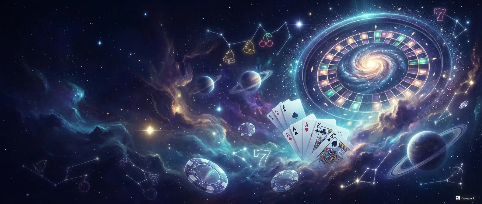 WinPort Casino promo code a pravda o našich bonusoch