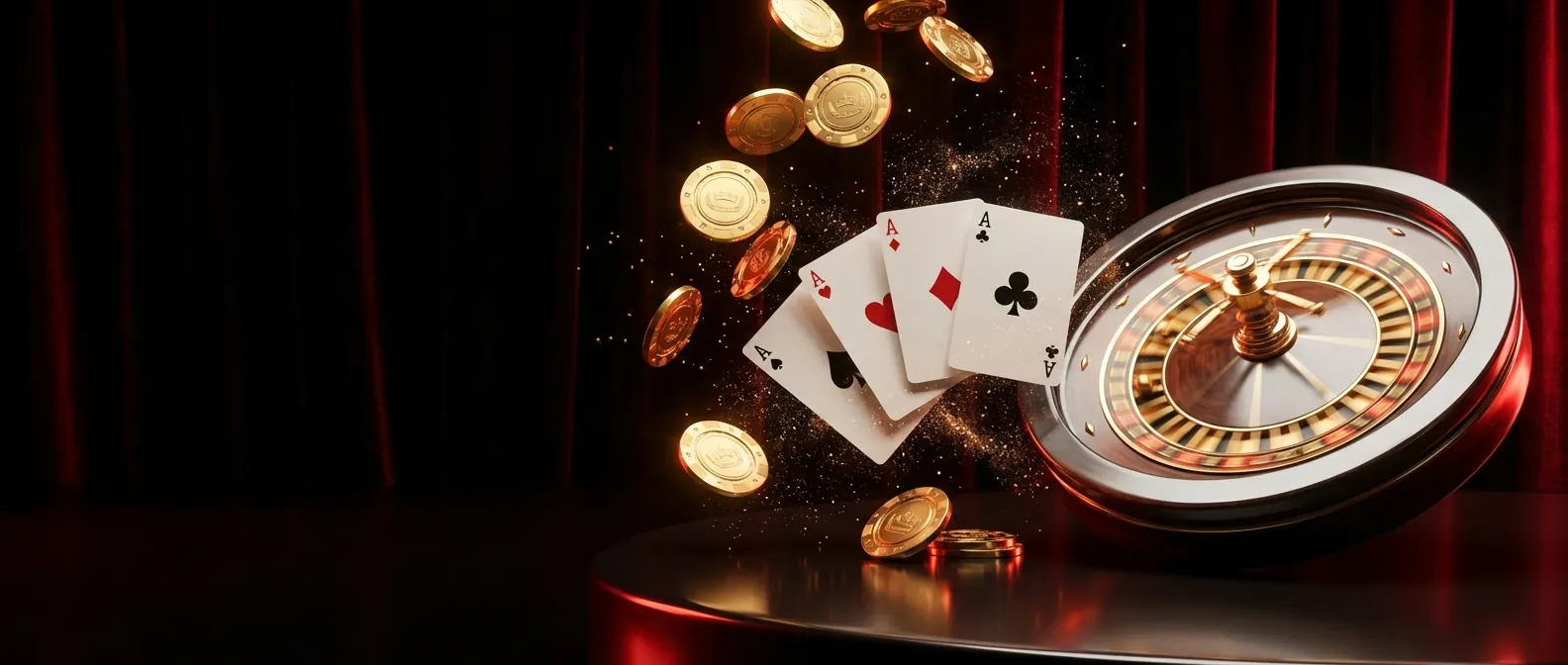 WinPort Casino cookie policy: ako používame cookies