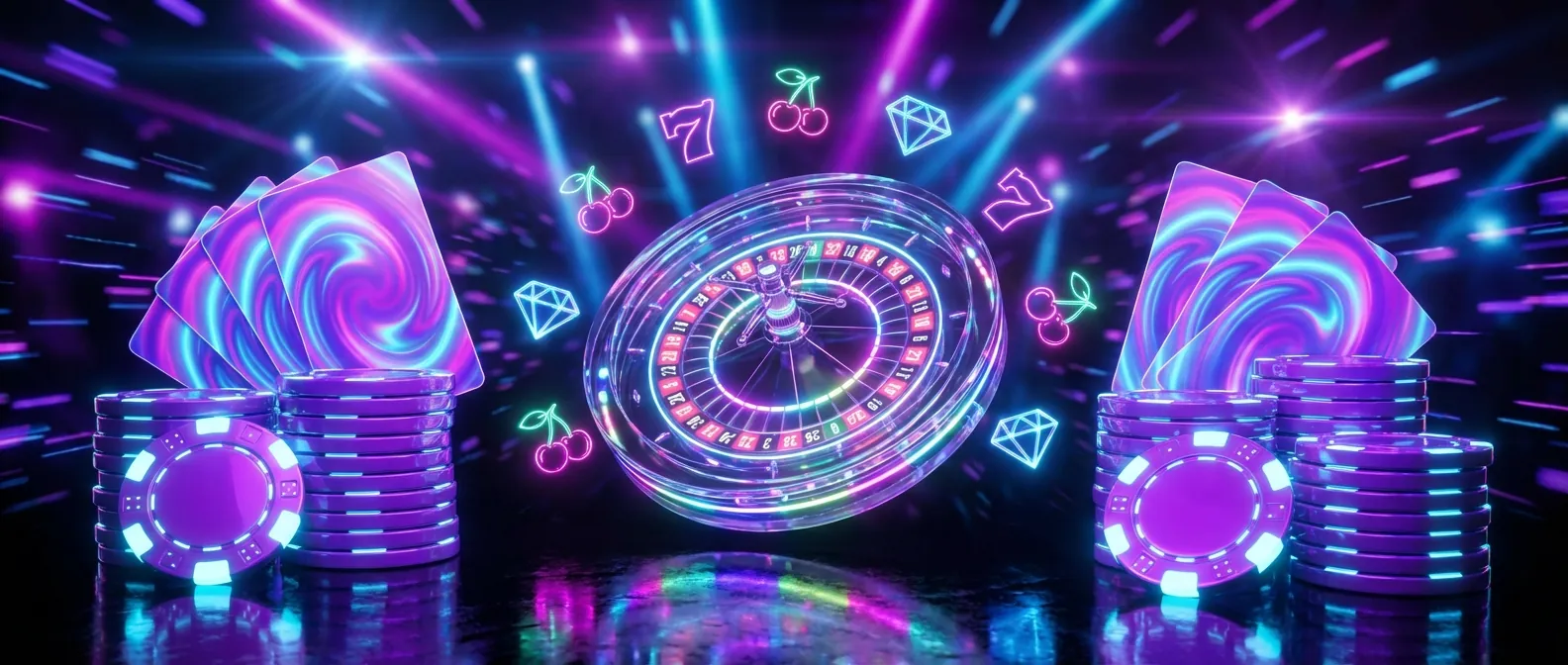 WinPort Casino casino app: mobilné hranie bez sťahovania